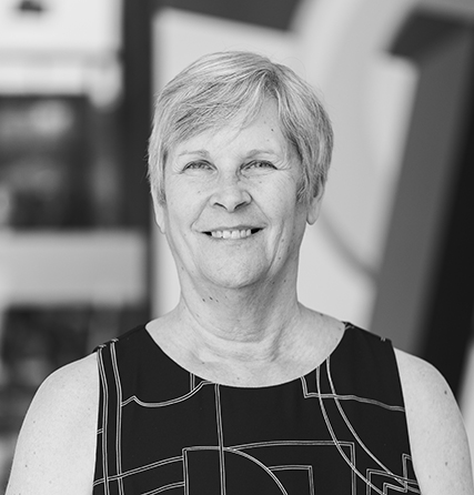 Dawn Schaefer, Accounting Manager