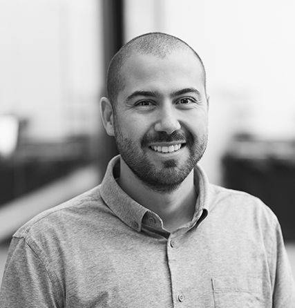 Gustavo Pereira, EIT