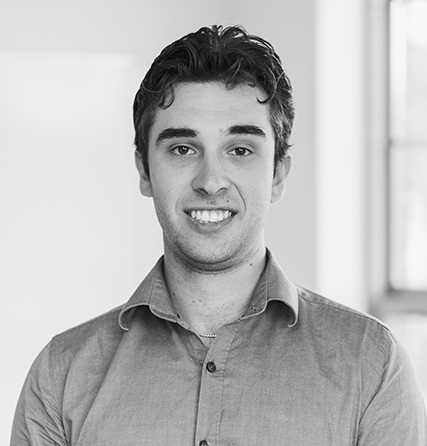 Samuel Longo, Mechanical EIT