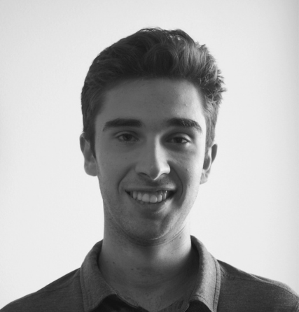 Samuel Longo | Callidus Engineering