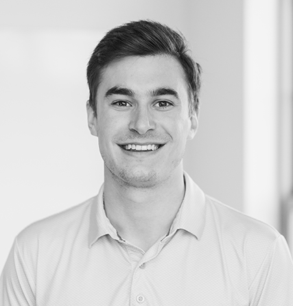 Ben Laurin, Electrical EIT