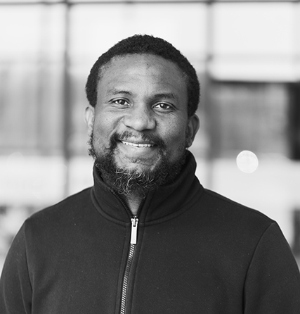 Kenrick Manning, Electrical EIT