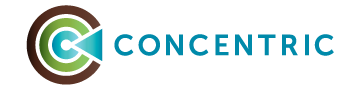 Concenric Associates