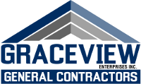 Graceview Enterprises Inc