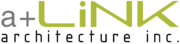 a+LiNK Architecture Inc