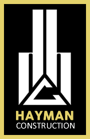 Hayman Construction