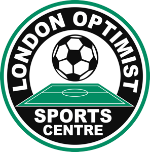 London Optimist Sports Centre